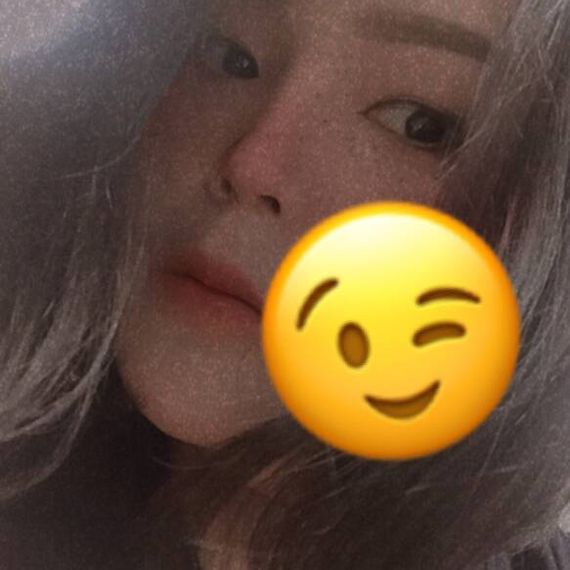 แชท หาเพื่อนคุย, หาเพื่อนไลน์ 