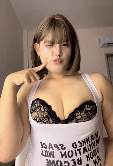 chat looking for friends from Phuket