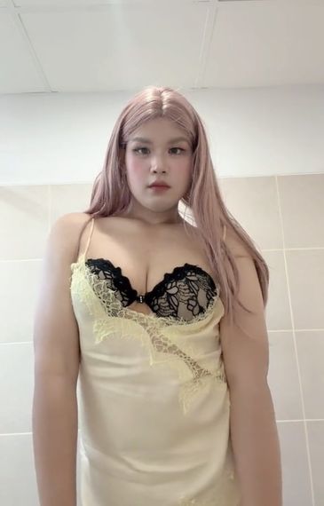 แชท หาเพื่อนคุย  ที่อยู่  ภูเก็ต