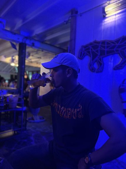 chat find love, chat 