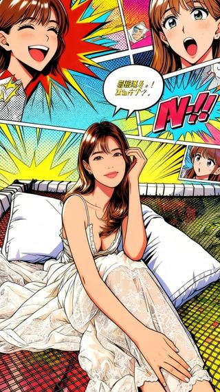 แชท หาเพื่อนคุย, หากิ๊ก 