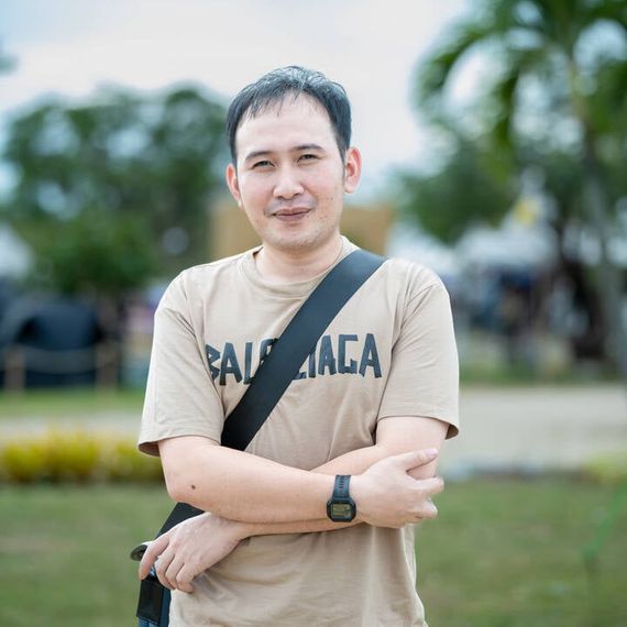 แชท หาแฟน, หาเพื่อนคุย 