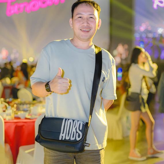 แชท หาแฟน, หาเพื่อนคุย 