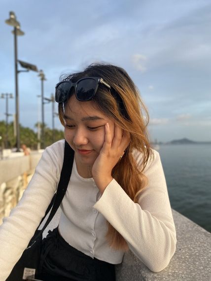 แชท หาแฟน, หาเพื่อนคุย ที่อยู่ ชลบุรี
