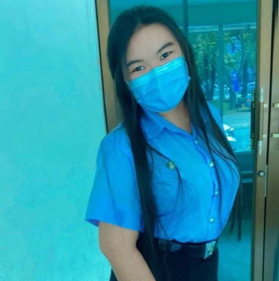 chat looking for friends 
