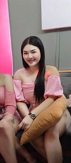 แชท หาเพื่อนคุย, หาเพื่อนเที่ยว 