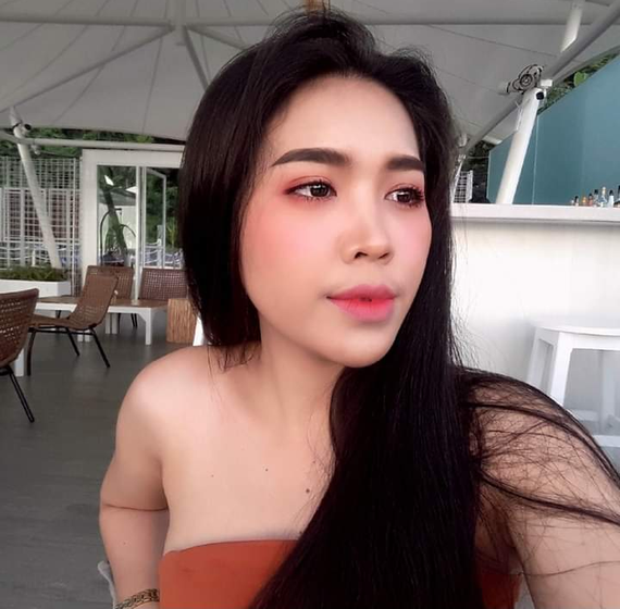 แชท หาเพื่อนคุย, หาเพื่อนเที่ยว