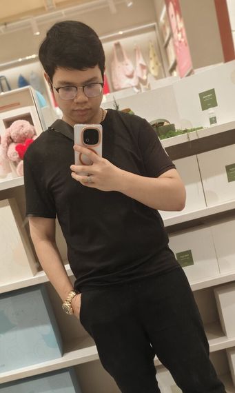 chat find love, chat