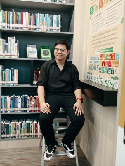 แชท หาแฟน, หาเพื่อนคุย 