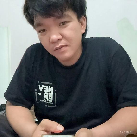 แชท หาแฟน, โสด  ที่อยู่  กำแพงเพชร