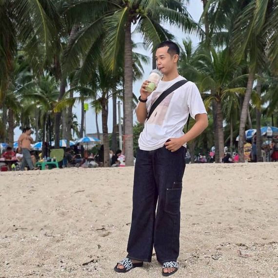 แชท หาแฟน, หาเพื่อนคุย 