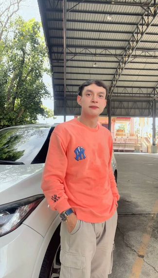 แชท หาแฟน, หาเพื่อนคุย 