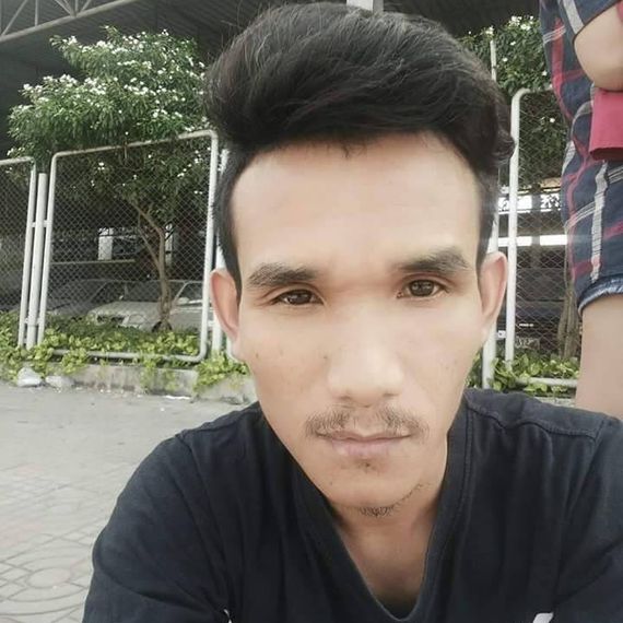 แชท หากิ๊ก 