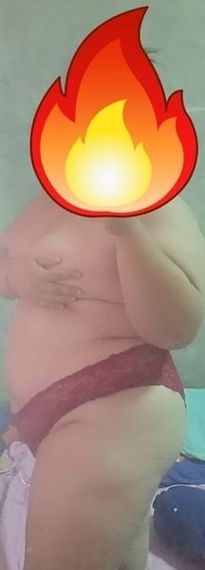 chat find love, single 