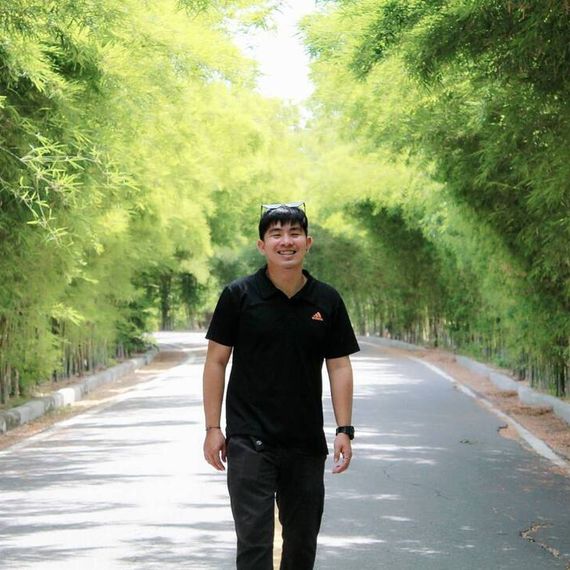 แชท หาเพื่อนคุย, หากิ๊ก 