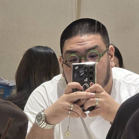 แชท หาเพื่อนคุย, โสด