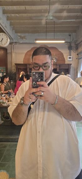 แชท หาเพื่อนคุย, โสด 