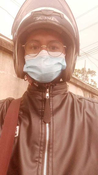 chat looking for friends 