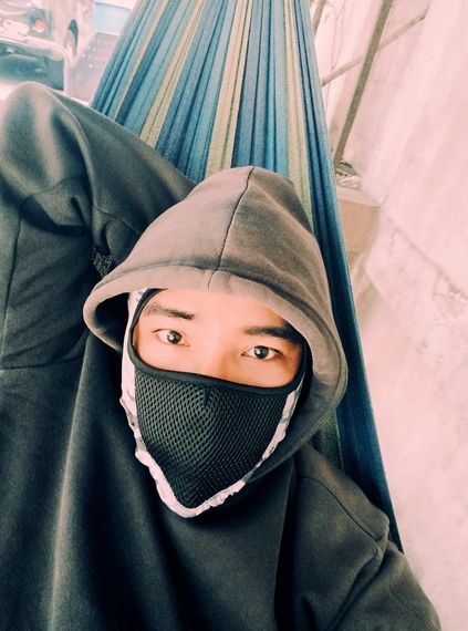 แชท หาเพื่อนคุย, หากิ๊ก  ที่อยู่ กรุงเทพมหานคร