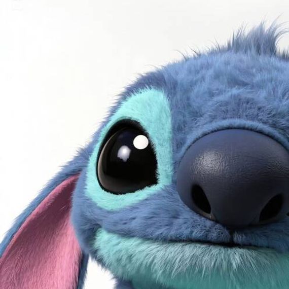 แชท หาแฟน, หาเพื่อนคุย 