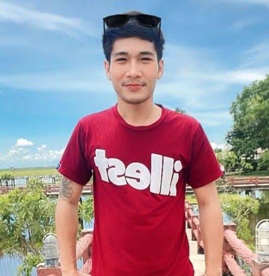 แชท หาแฟน, หาเพื่อนคุย 