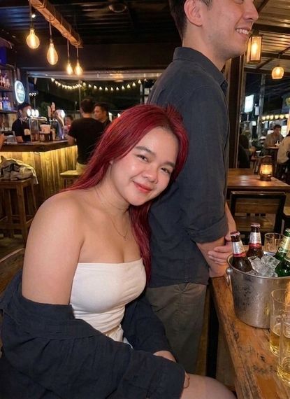 แชท หาแฟน, หาเพื่อนคุย 