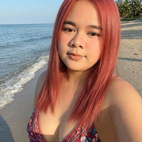 แชท หาแฟน, หาเพื่อนคุย