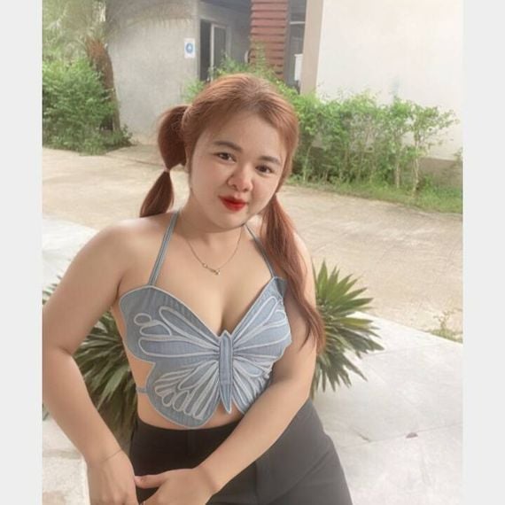 แชท หาแฟน, หาเพื่อนคุย
