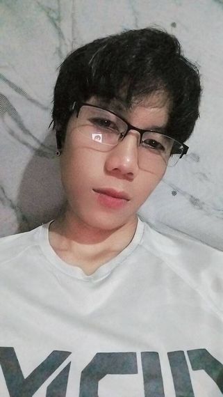 แชท โสด 