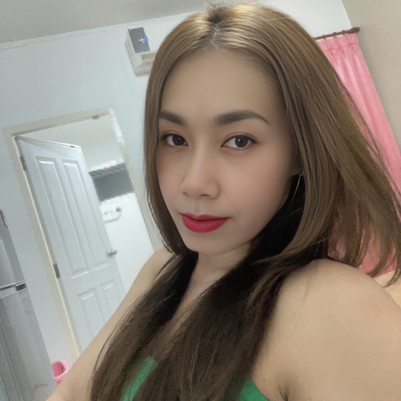 แชท หาเพื่อนคุย, โสด