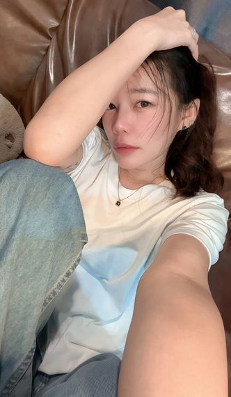 chat find love, chat 