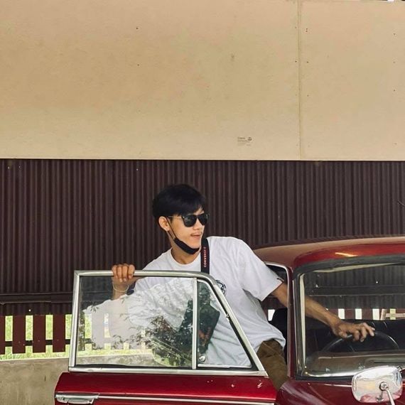 แชท โสด 