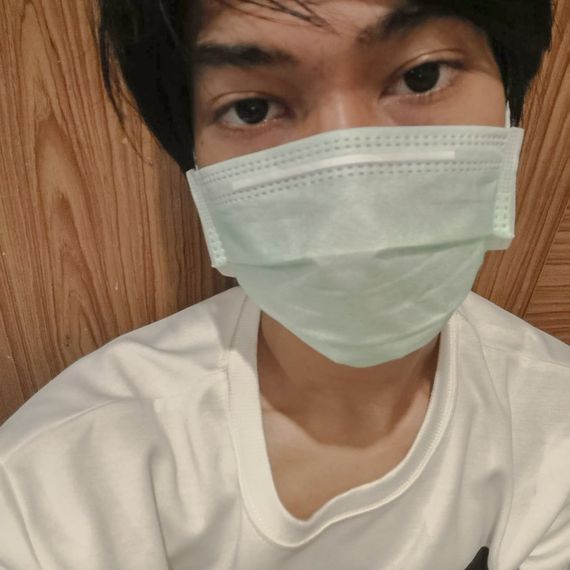chat looking for friends 