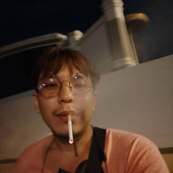 แชท หาเพื่อนเที่ยว, หากิ๊ก  ที่อยู่  เชียงใหม่