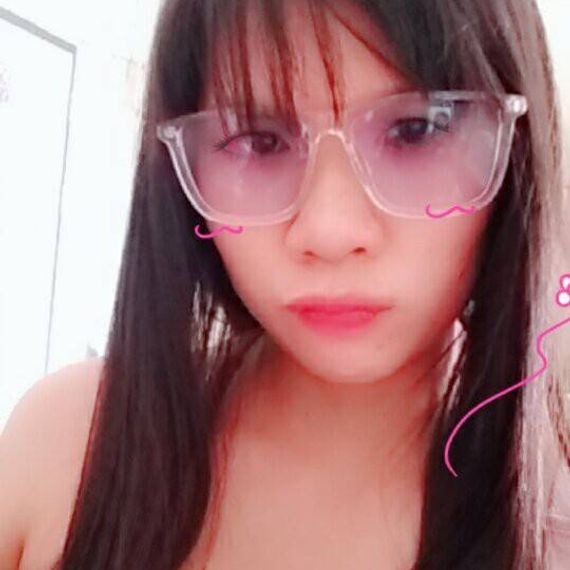 แชท หาเพื่อนคุย  ที่อยู่  ชลบุรี