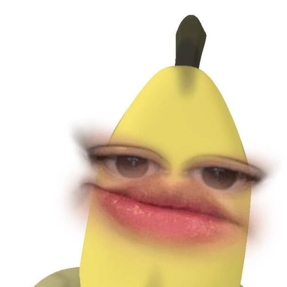 แชท โสด