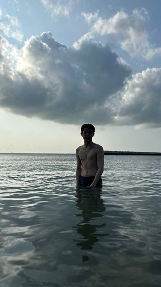 แชท หาเพื่อนคุย  ที่อยู่ กรุงเทพมหานคร