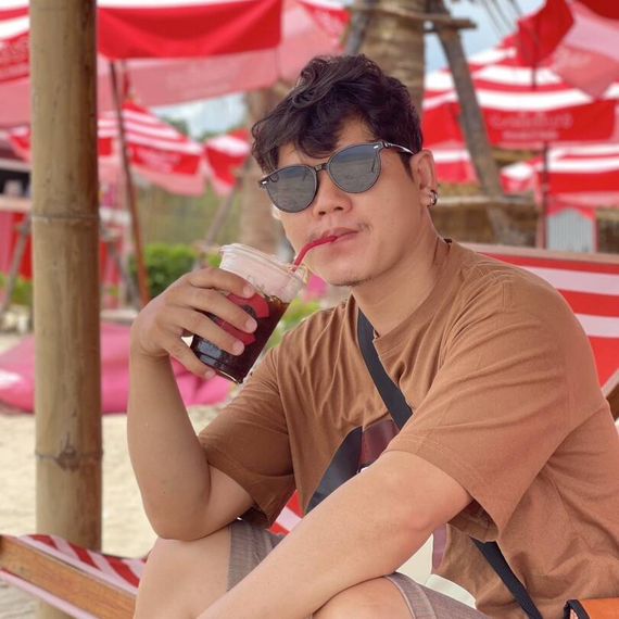 แชท หาแฟน, หาเพื่อนคุย 