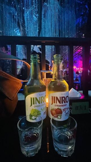แชท หาเพื่อนคุย, โสด ที่อยู่ กรุงเทพมหานคร