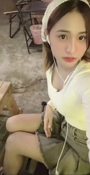 chat chat, live chat 