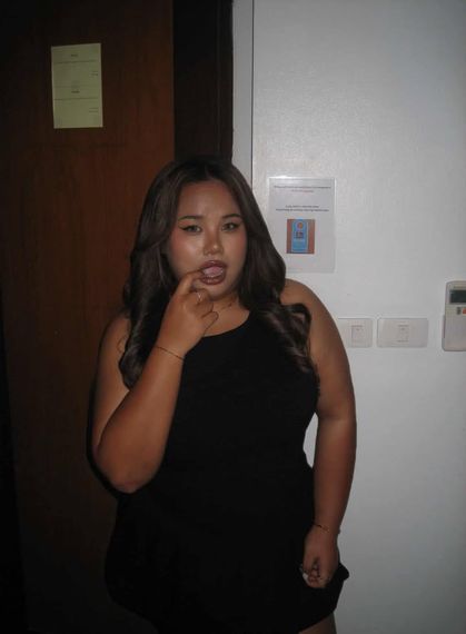 chat looking for friends 
