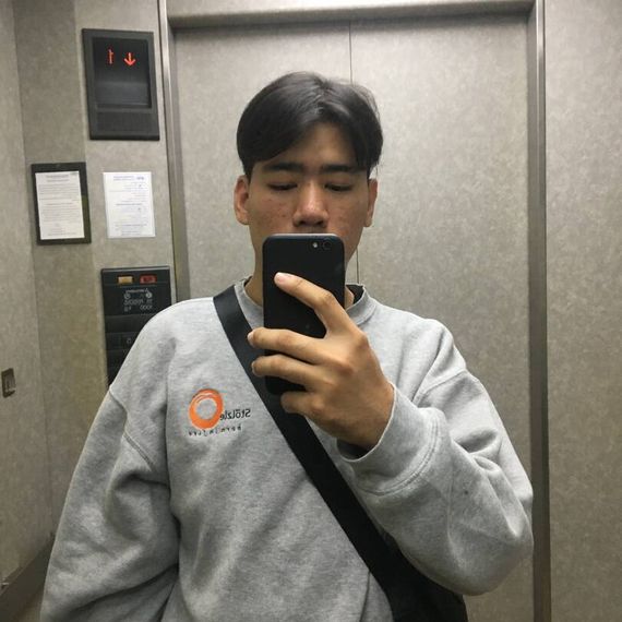 แชท หาเพื่อนคุย, หาเพื่อนเที่ยว 