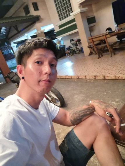 chat find line friends  from Khon Kaen