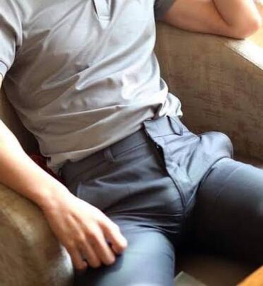 แชท หาเพื่อนคุย, หาเพื่อนเที่ยว 
