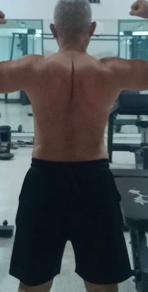 แชท หาแฟน, หาเพื่อนคุย 