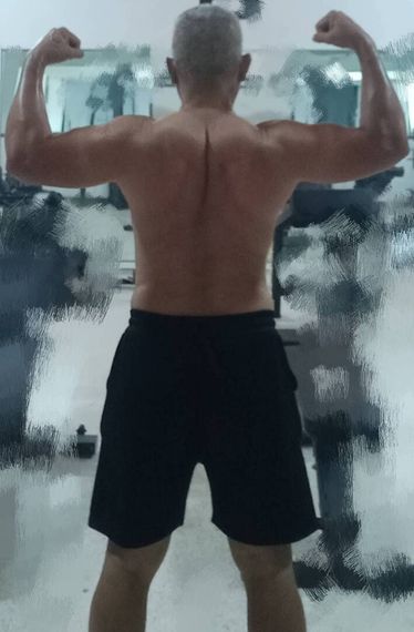 chat find love, chat 