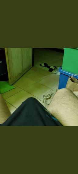 แชท หาเพื่อนคุย, หาเพื่อนเที่ยว 