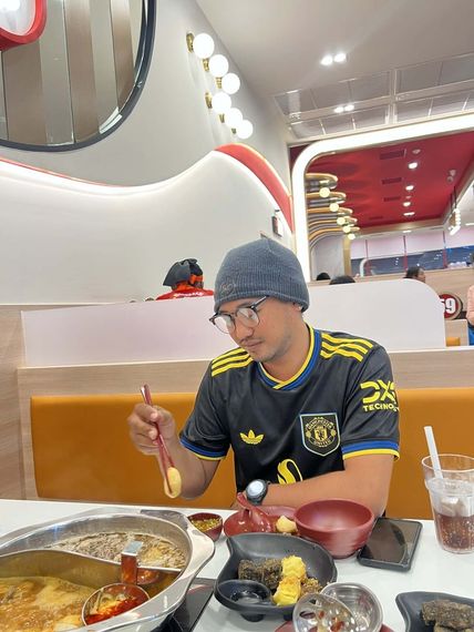 chat looking for friends 