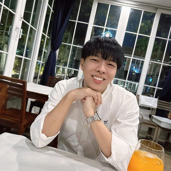 chat find love, chat 