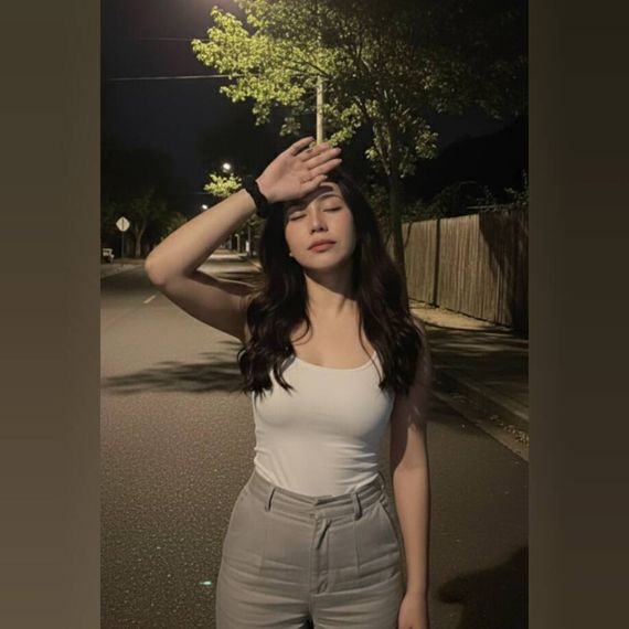 แชท หาแฟน, หาเพื่อนคุย